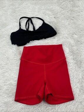 ❤️ Five The Label Set YXL (12)